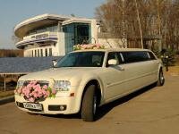 images/lim1/b98fc15d7563fb4e704cd35385e21733.jpg
