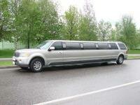 images/lim4/0cf2e53a3d4b666013bb0ffec92fe58f.jpg
